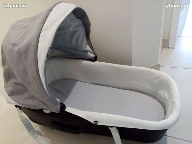 Matelas Et Matelas A Langer Chicco D Occasion Annonces Equipement Bebe Leboncoin