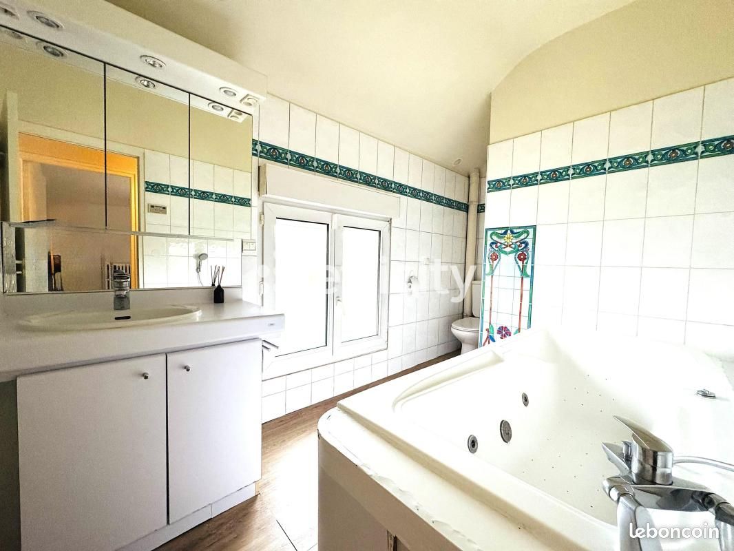 Maison 5 pièces 160 m² (image 9)