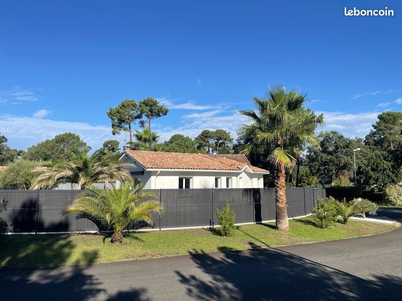 Maison 7 pièces 180 m² · à Capbreton · 180 m² · 1 149 000 €