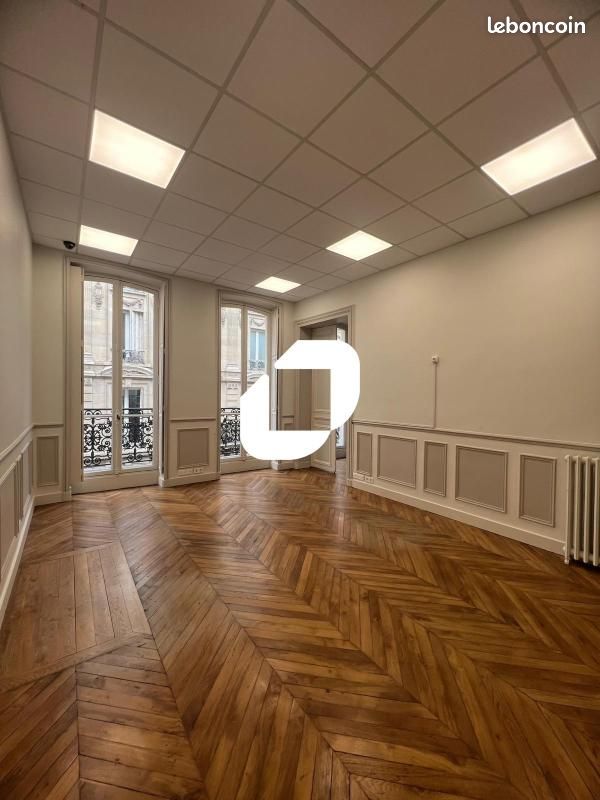 Bureau 328 m² (image 12)