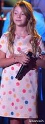 Recherche lot de vetement pour fille 12/14 ans (image 16)