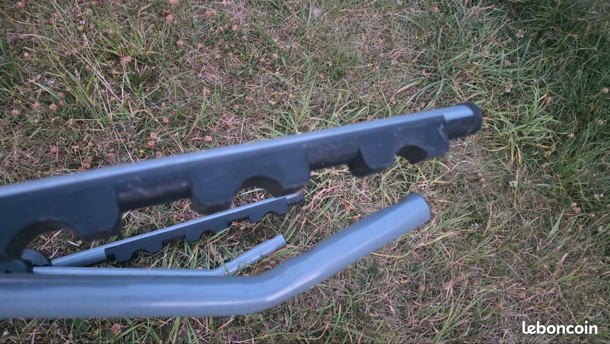 Accroché velo (image 2)