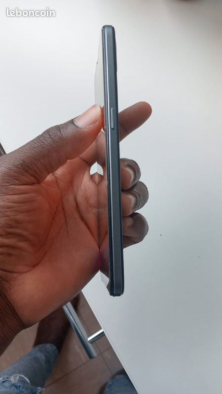 Oppo (image 2)