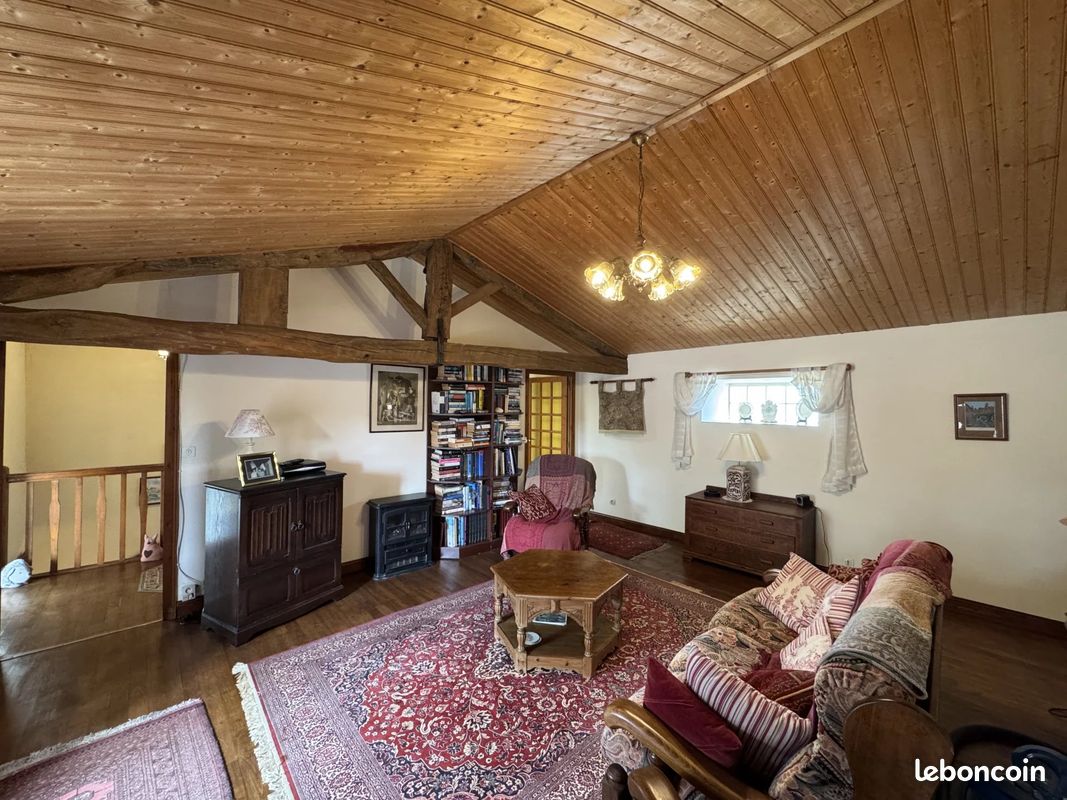 Maison 7 pièces 179 m² (image 7)