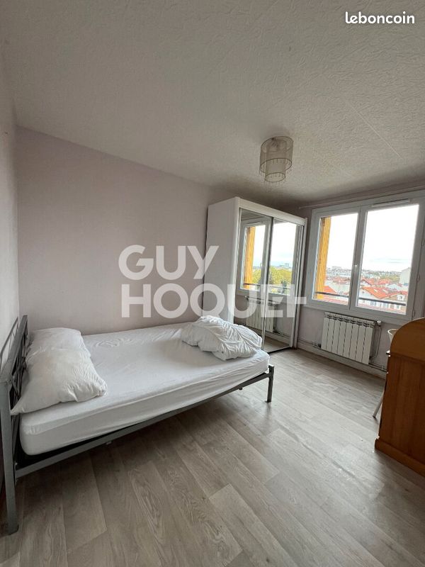 Appartement a louer cachan - 3 pièce(s) - 70 m2 - Surfyn