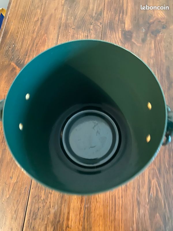 Seau à champagne (image 4)
