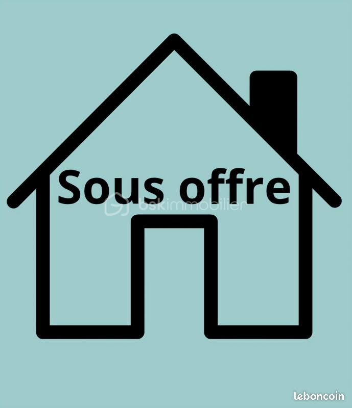Maison 8 pièces 150 m² · à Cluses · 150 m² · 295 000 €