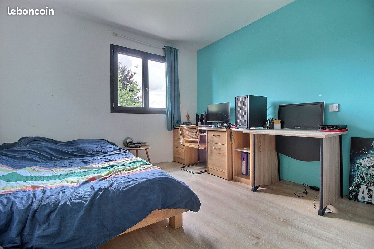 Maison 8 pièces 230 m² (image 7)