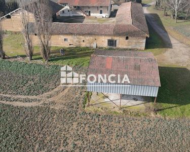 Maison 180 000 € - 84 m²
