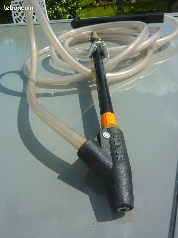 Kit de sablage (image 2)