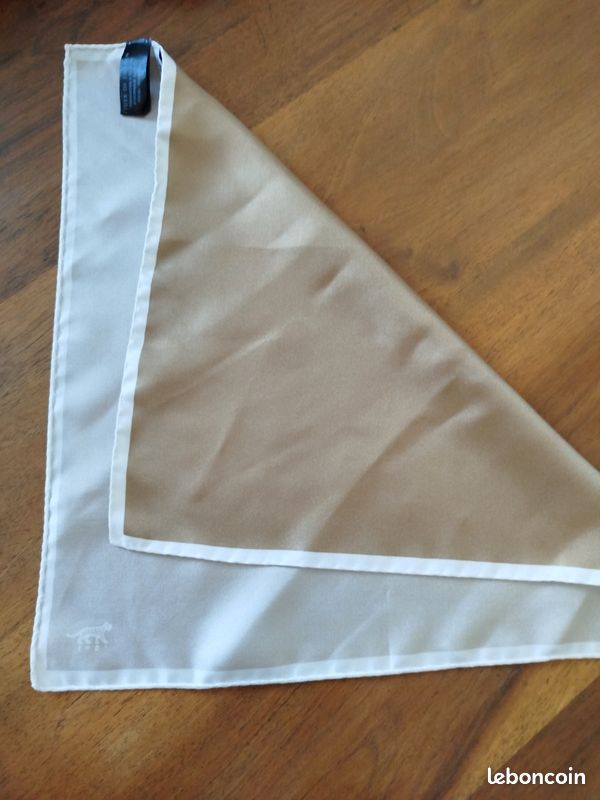 Pochette costume (image 3)