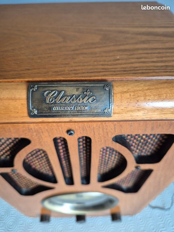 Radio (image 2)