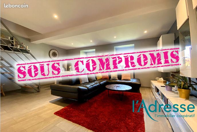 https://img.leboncoin.fr/api/v1/lbcpb1/images/c7/ca/e2/c7cae2b2923507477a110ce2437643840232402f.jpg?rule=ad-image