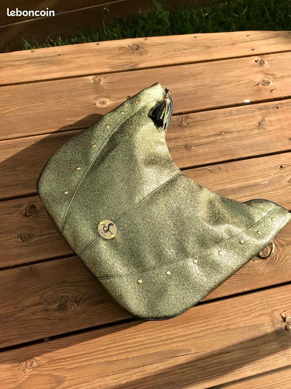 Sac fait main (image 2)