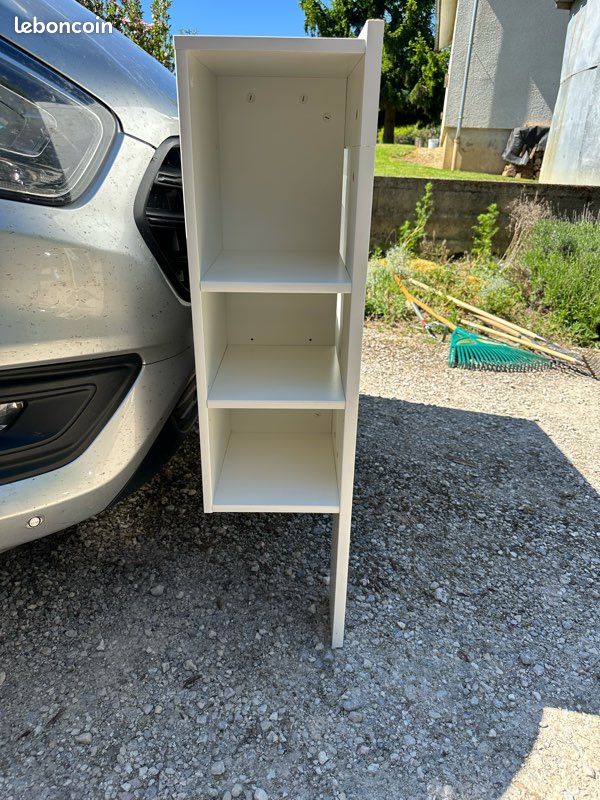 Tête de lit IKEA Brimnes 140 (image 2)