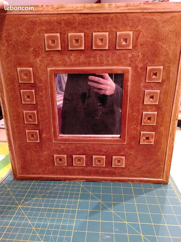 Miroir (image 3)
