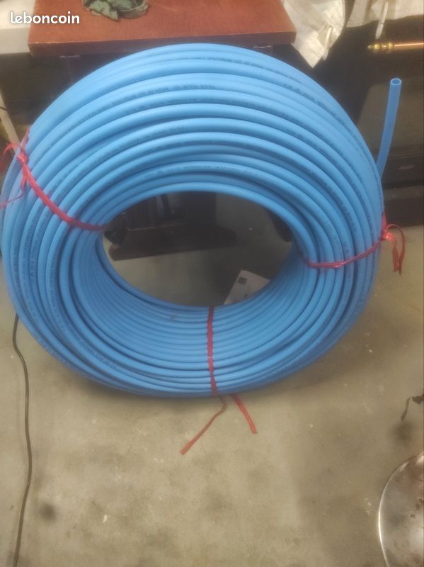 PER bleu (image 2)