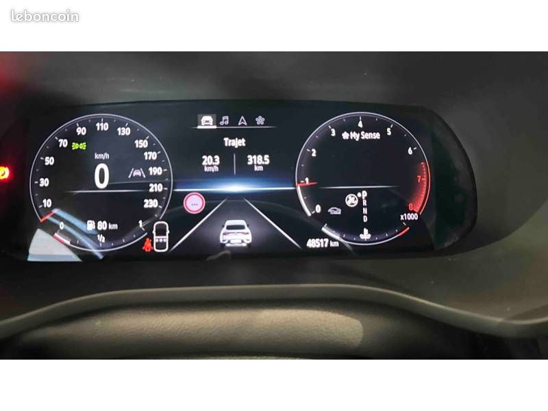 Renault Arkana TCe 160 EDC FAP - 21B R.S. Line (image 15)