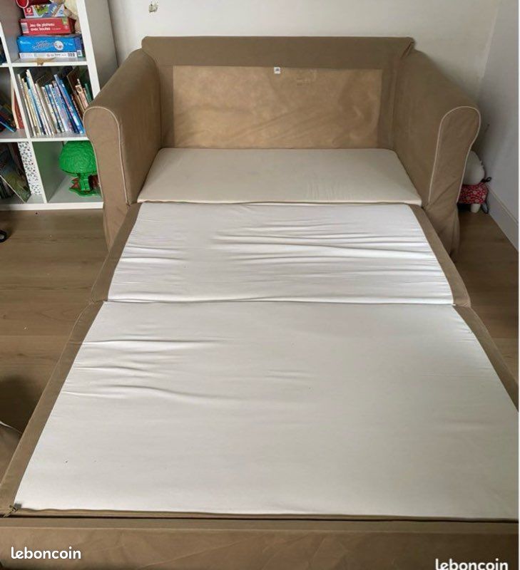 Hagalund Fodera Divano Letto Hagalund Ikea Fodere Copridivano