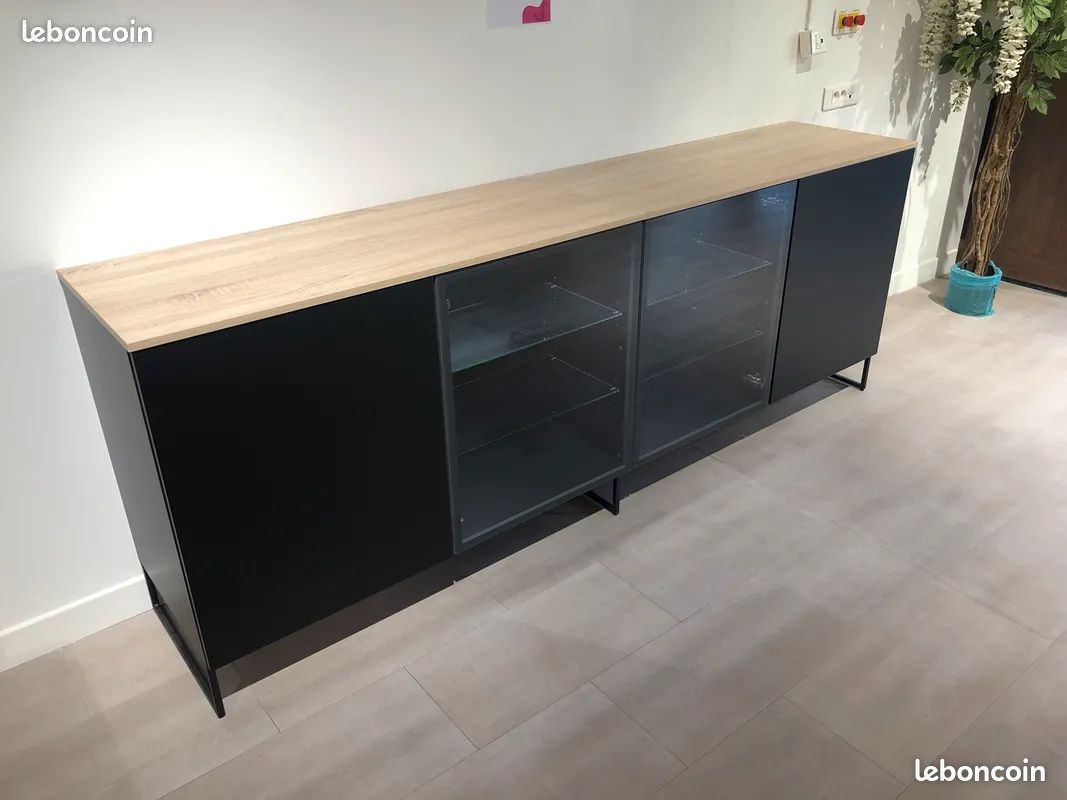 Buffet moderne (image 3)