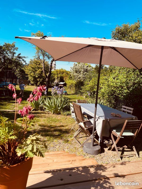 Maison 4 pièces 105 m² · à Colmar · 105 m² · 369 000 €