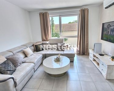 Appartement 239 900 € - 83 m²