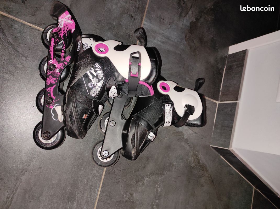 Rollers (image 1)