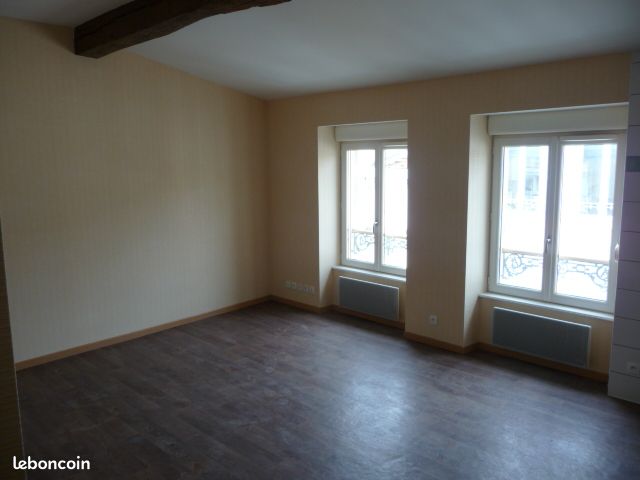 Appartement 2 pièces 39 m² · à Verdun · 39 m² · 440 €/mois