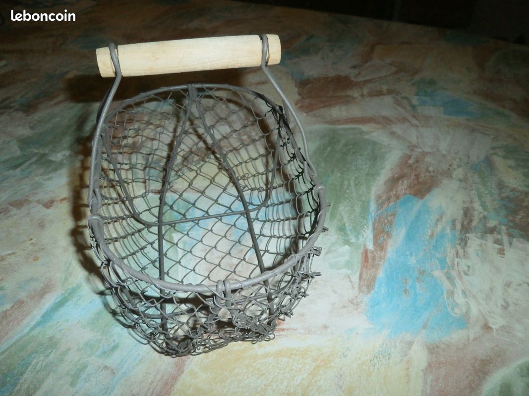 Panier (image 3)