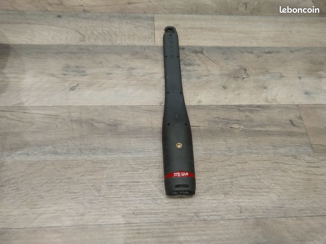 Lampe led d inspection facom (image 2)