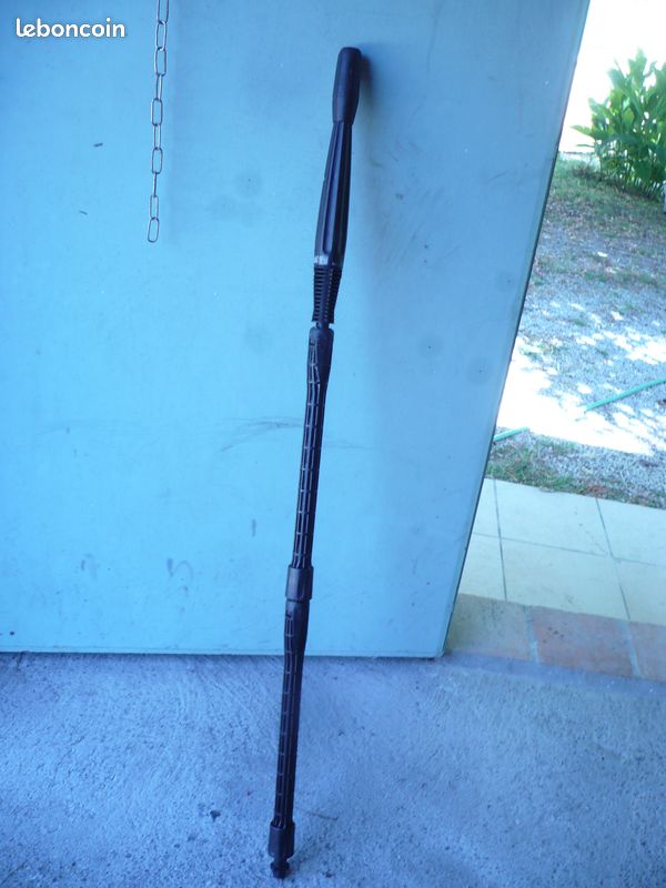 Karcher (image 3)