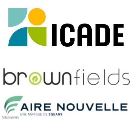 Appartement a louer paris-9e-arrondissement - 4 pièce(s) - Surfyn