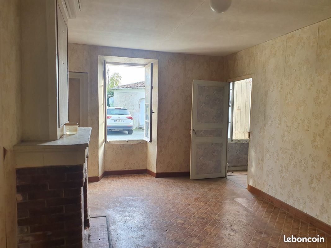 Propriété 2 pièces 87 m² (image 4)
