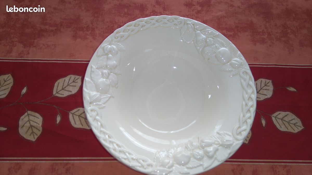 Corbeille à fruit (image 3)