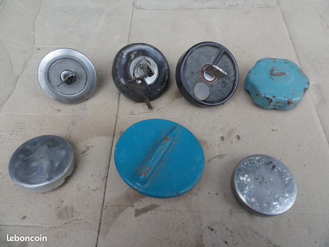 Ensemble De Bouchons De Réservoir De Gaz GY6 49 50cc, Interrupteur D' Allumage, Clé De Verrouillage, Pour Scooter, Cyclomoteur, TaoTao Peace Roketa Jonway NST