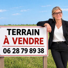 Logo du professionnel