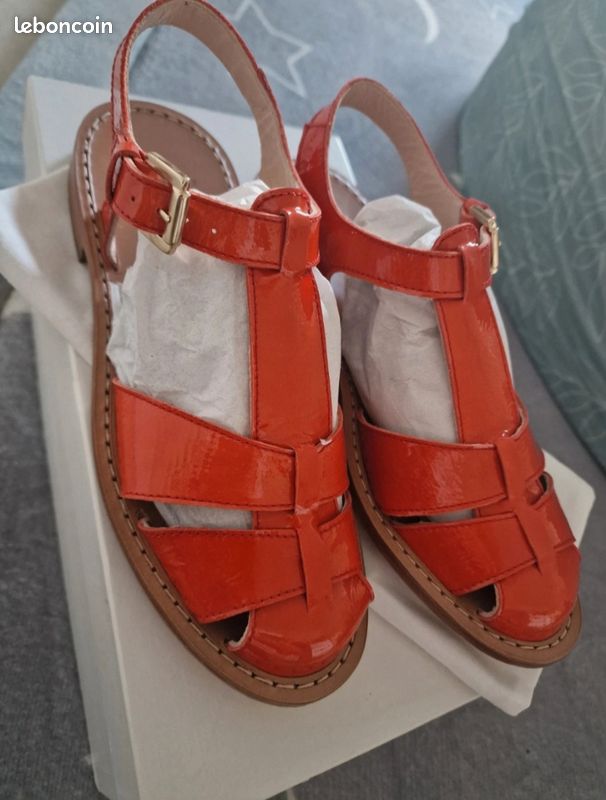 Théoline Balzac Chaussures Western Australia Dfo Nike Shop Dfo