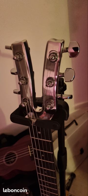 Kramer 350G USA (image 4)