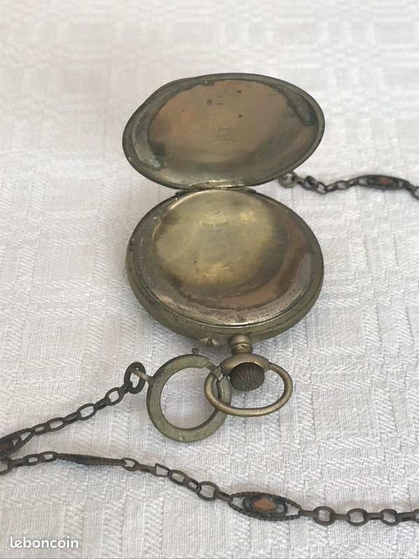 Panneaux De Cuisine En Verre Coquilles étoiles De Mer Sable Art Brun Jaune Gris 52184352