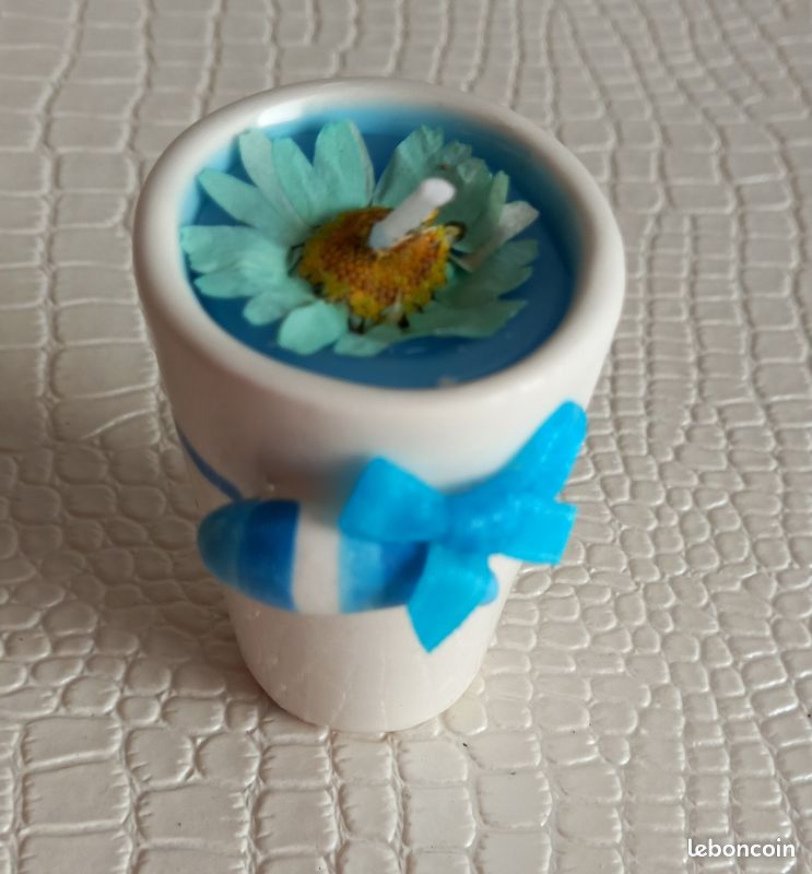 Les petits loisirs plaisirs de Ziza (image 18)