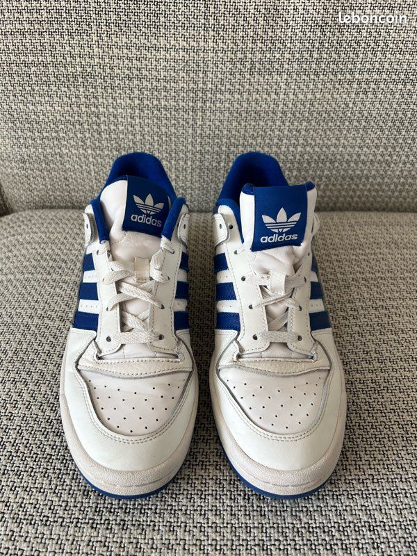 Adidas EVM 004001 Chaussures