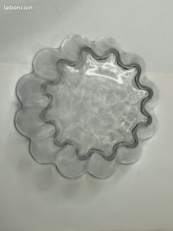 Petit Saladier Vintage PYREX - Procter & Gamble (image 5)