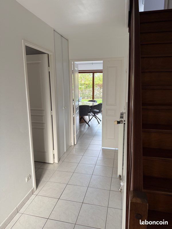 Maison 5 pièces 93 m² · à Prémesques · 93 m² · 350 000 €