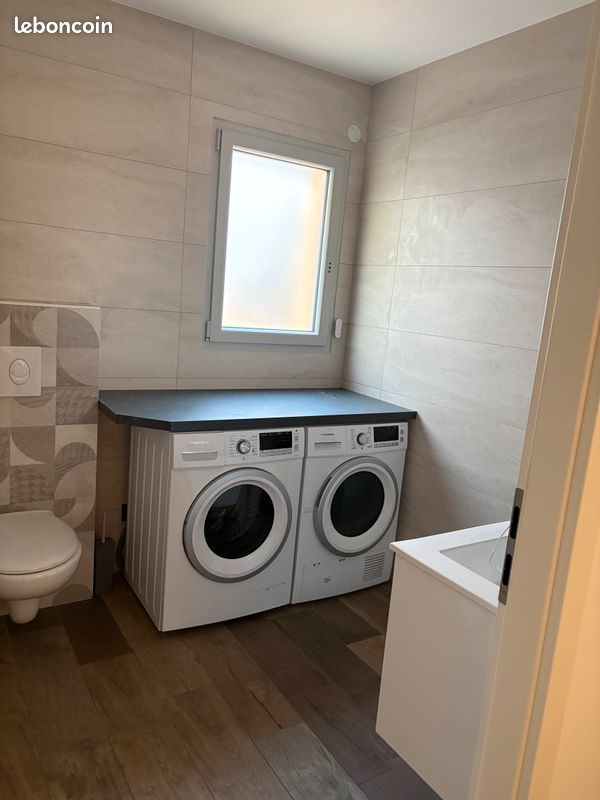 Maison 6 pièces 112 m² · à Saint-Max · 112 m² · 340 000 €