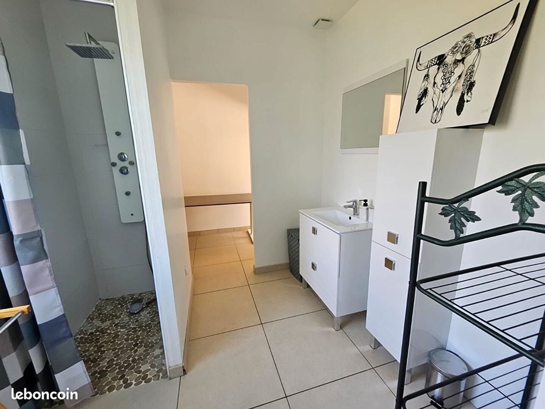 Villa 6 pièces 200 m² (image 10)