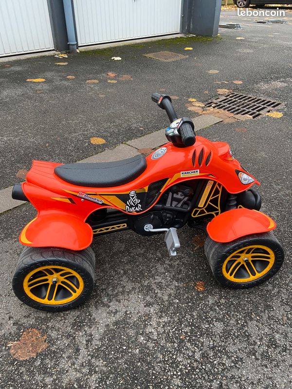 Quad (image 3)