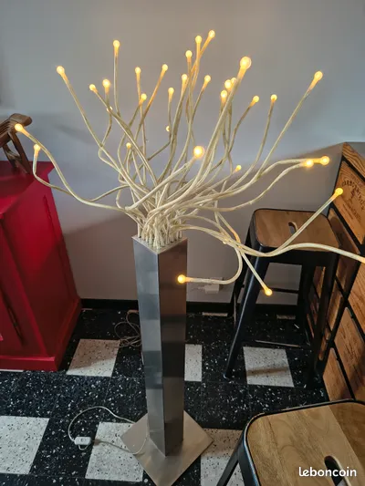 Lampe stranne xxl ikea