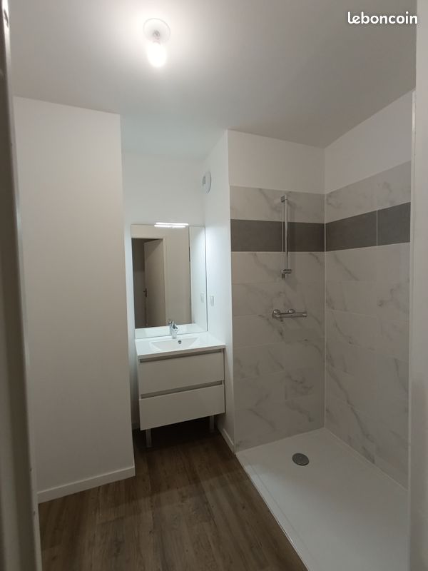 Appartement a louer saran - 3 pièce(s) - 60 m2 - Surfyn