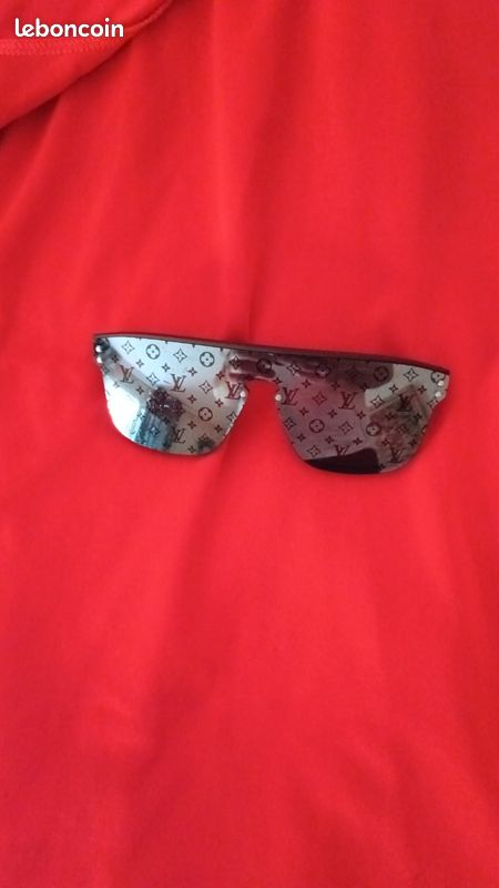 Lunettes (image 1)