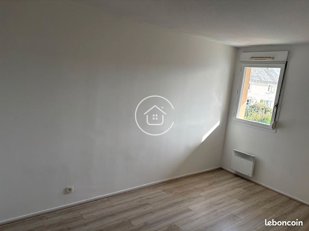 Appartement 2 pièces 53 m² (image 5)